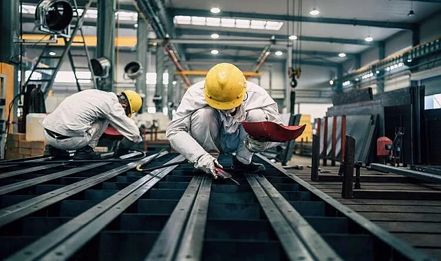 Kemalpaşa Liman Taşıma Hizmeti